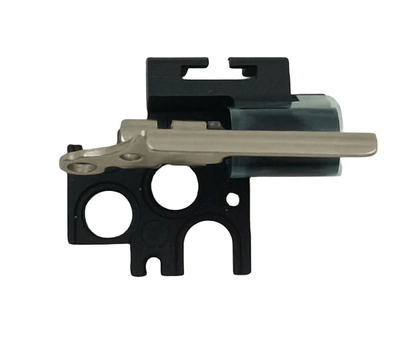 Cerniera Lato Destro per MSI Prestige 14 A12SC (MS-14C6)