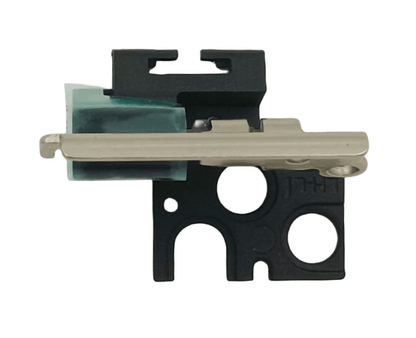 Cerniera Lato Sinistro per MSI Prestige 14 A11SB (MS-14C4)