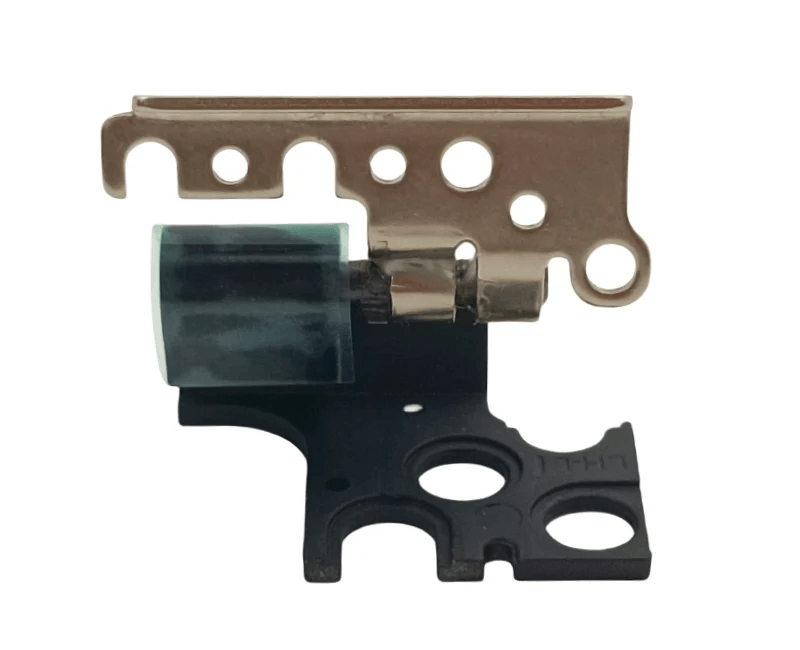 Cerniera Lato Sinistro per MSI Prestige 14 A11SCX (MS-14C4)