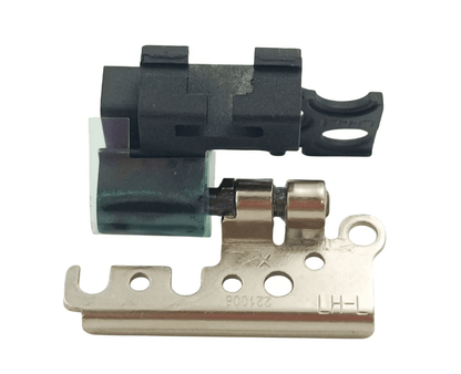 Cerniera Lato Sinistro per MSI Prestige 14 A11SB (MS-14C4)