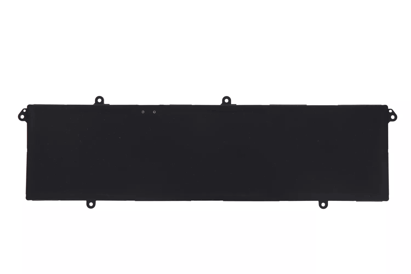 Batteria Originale ASUS Vivobook Pro 16X OLED M7600QE - 50Wh
