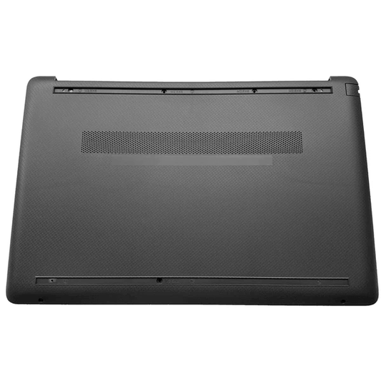 Bottom Cover Inferiore Originale HP 250 G9 (6V9S9PA) - Nero