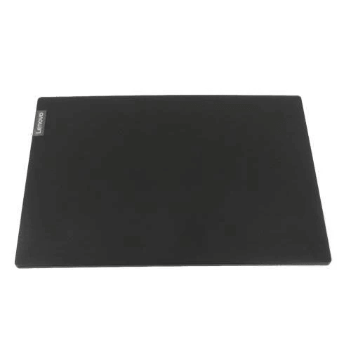 Back Cover LCD Originale Lenovo sostituisce 5CB0T24812