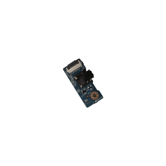 Scheda Audio per HP 255 G8