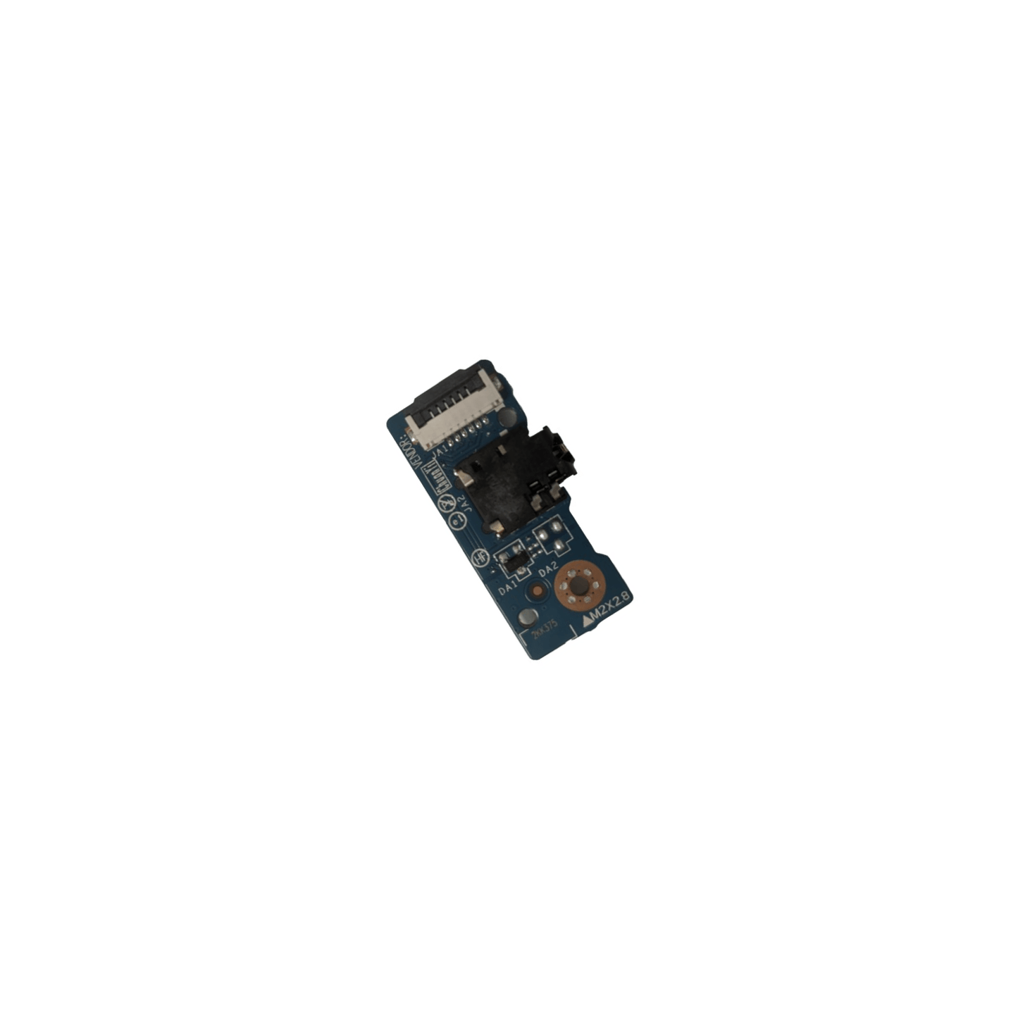 Scheda Audio per HP 250 G8