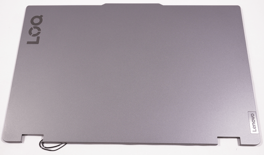 Back Cover LCD Originale Lenovo sostituisce 5CB1M65363