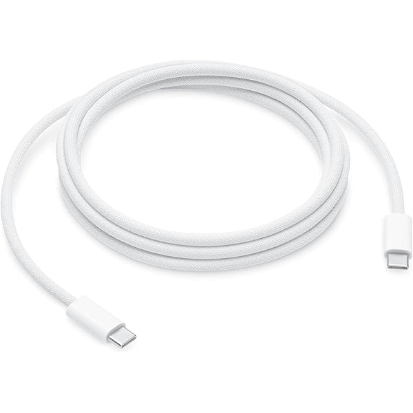 Alimentatore per Apple MacBook sostituisce MW2L3ZM/A – 96W – USB-C