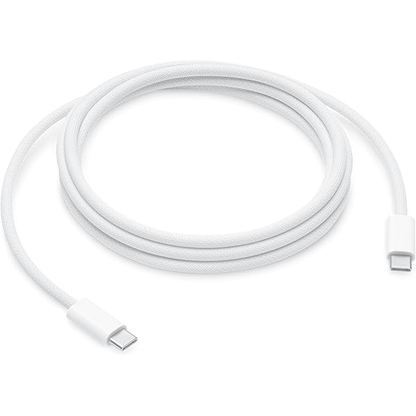 Alimentatore per Apple MacBook sostituisce MW2L3ZM/A – 96W – USB-C