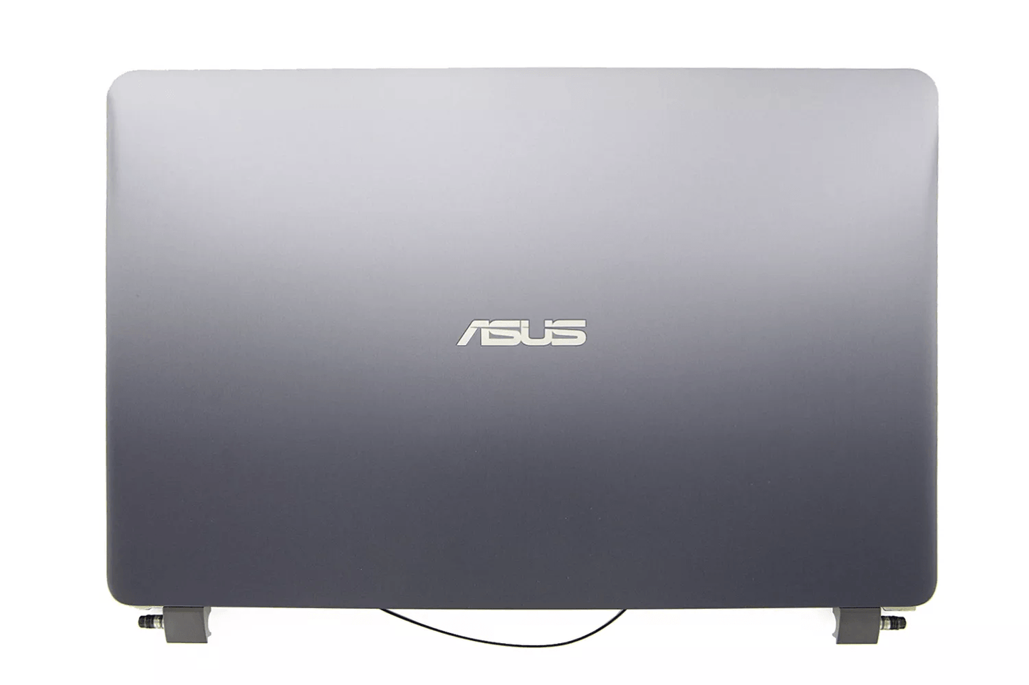 Back Cover LCD Originale ASUS sostituisce 90NB0HI1-R7A010
