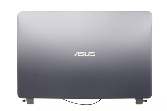Back Cover LCD Originale ASUS VivoBook X507MA-BR376T – Grigia