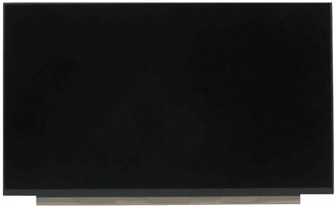 Pannello Display 15,6” LED Full HD 240Hz per Lenovo sostituisce 5D11A08811