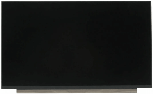 Pannello Display 15,6” LED Full HD 240Hz per Lenovo sostituisce 5D11A08811