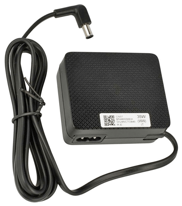 Alimentatore Originale SAMSUNG sostituisce BN44-00990C