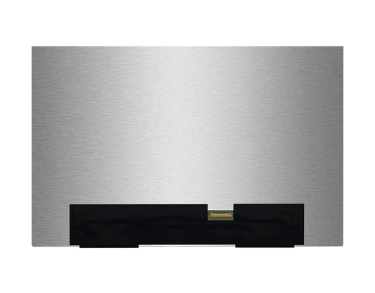 Pannello Display 14" OLED WUXGA per ASUS Zenbook 14 OLED UM3406KA-PP147W