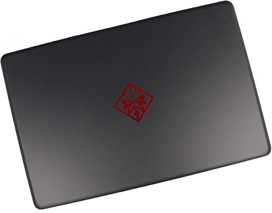 Back Cover LCD Originale HP sostituisce 862968-001