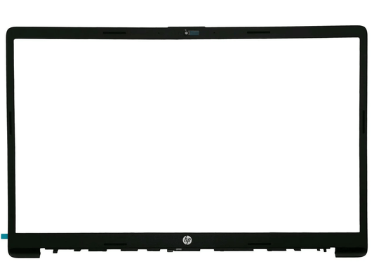 Cornice Bezel LCD Originale HP sostituisce M50434-001