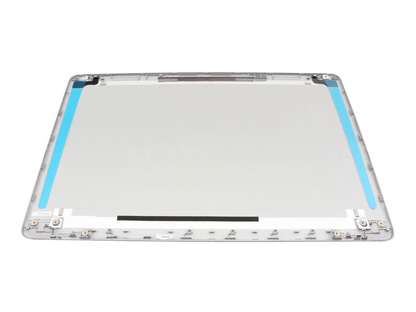 Back Cover LCD Originale HP 15-dw2051nl (23C16EA) - Silver