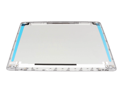 Back Cover LCD Originale HP 250 G8 (4P3Y8ESR) - Silver