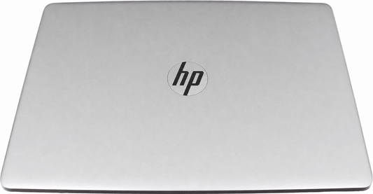 Back Cover LCD Originale HP 250 G8 (2V0W7ES) - Silver
