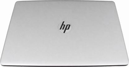 Back Cover LCD Originale HP 250 G9 (6S784EA) - Silver