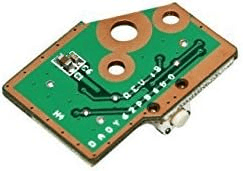 Scheda Tasto Accensione Power Button per HP Pavilion x360 13-a105nl (K2V76EA)
