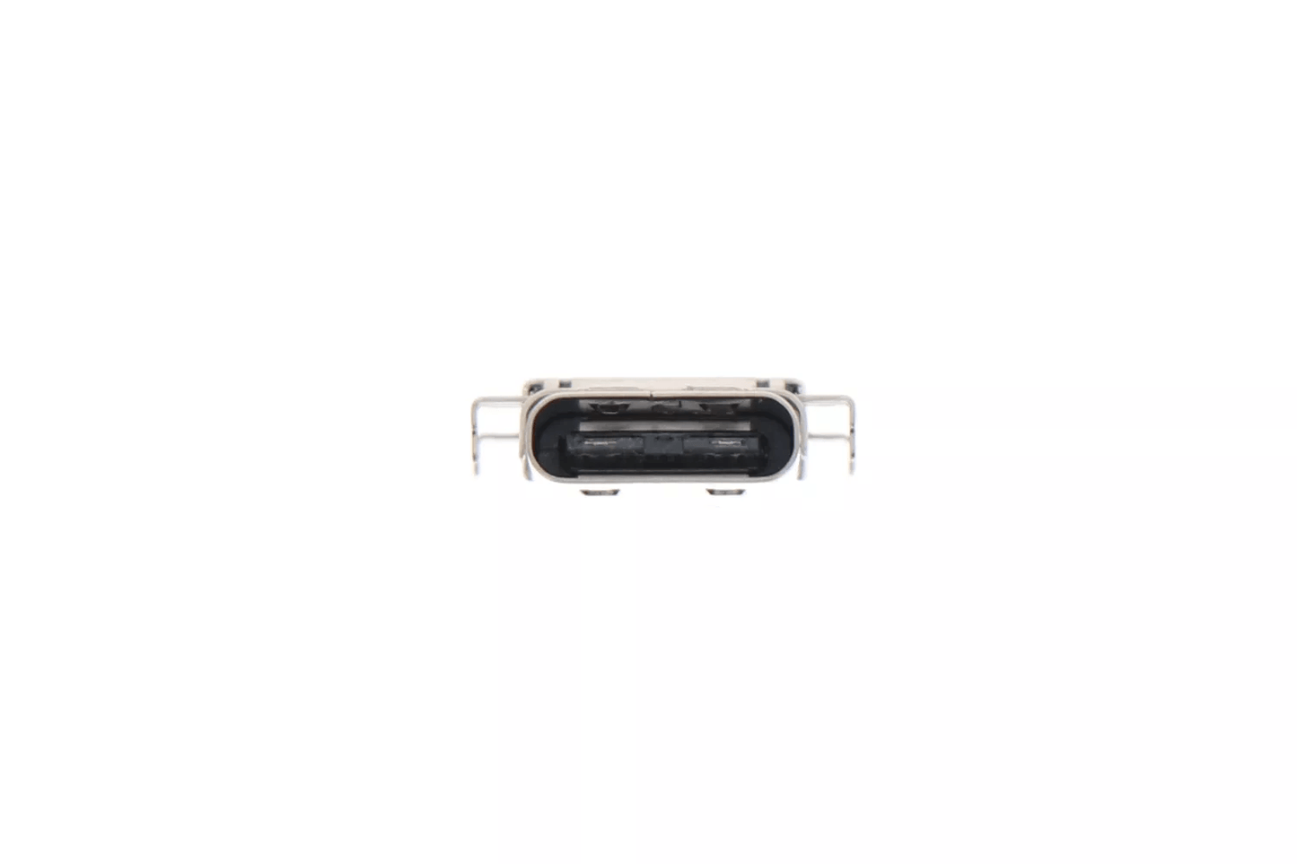 Connettore Alimentazione DC Power Jack per ASUS Vivobook Go 15 E1504FA