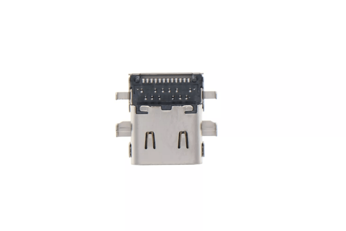 Connettore Alimentazione DC Power Jack per ASUS sostituisce 12013-00171100