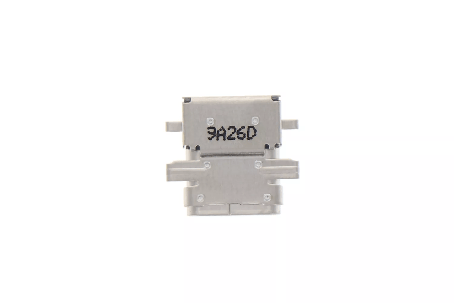 Connettore Alimentazione DC Power Jack per ASUS sostituisce 12013-00171100