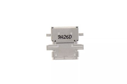 Connettore Alimentazione DC Power Jack per ASUS sostituisce 12013-00171100