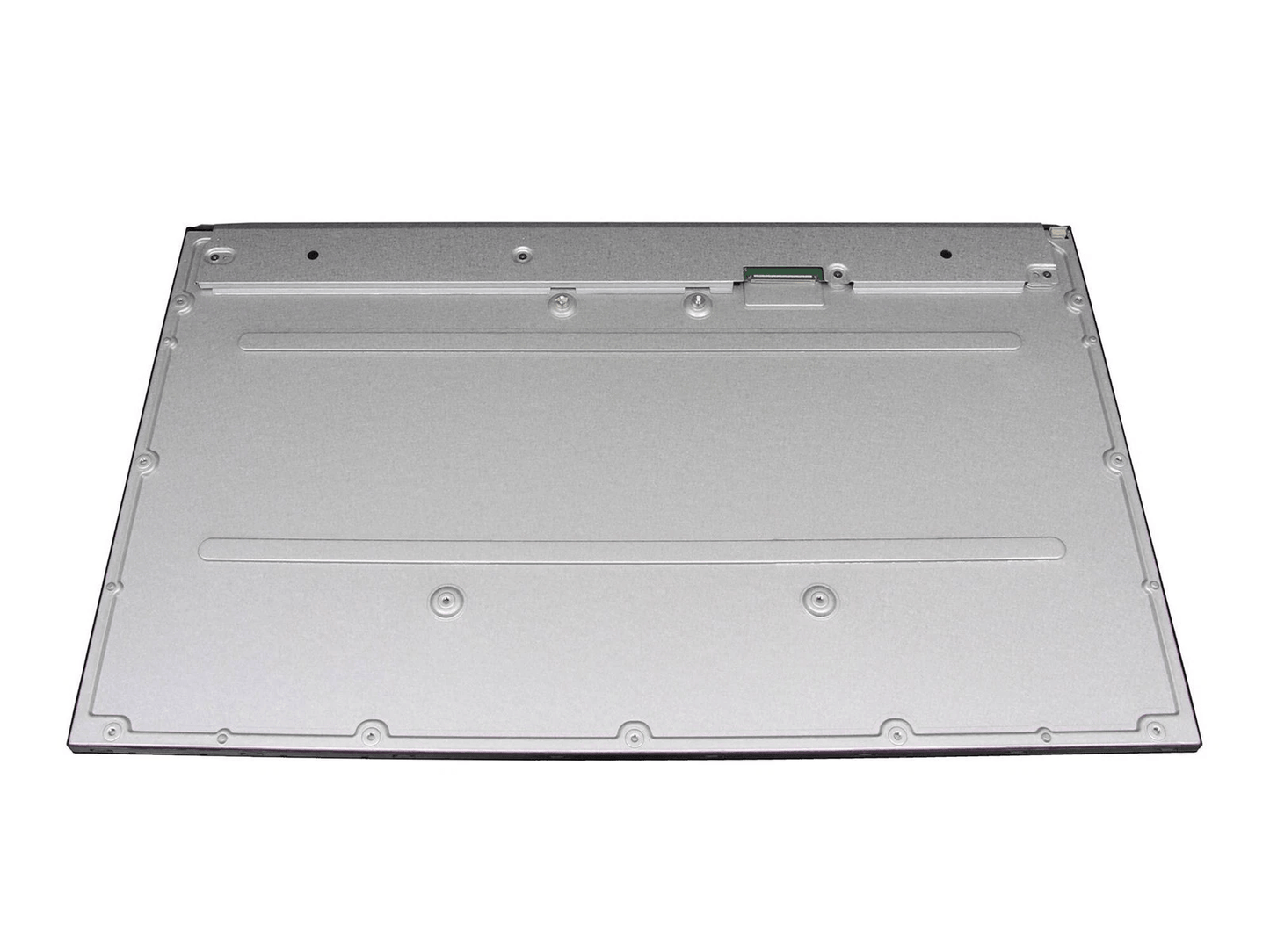 Pannello Display 21,5" LED Full HD per HP sostituisce L75153-351