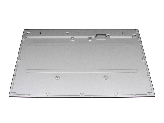Pannello Display 21,5" All in One per HP 200 G3 AIO (4HR95EA)