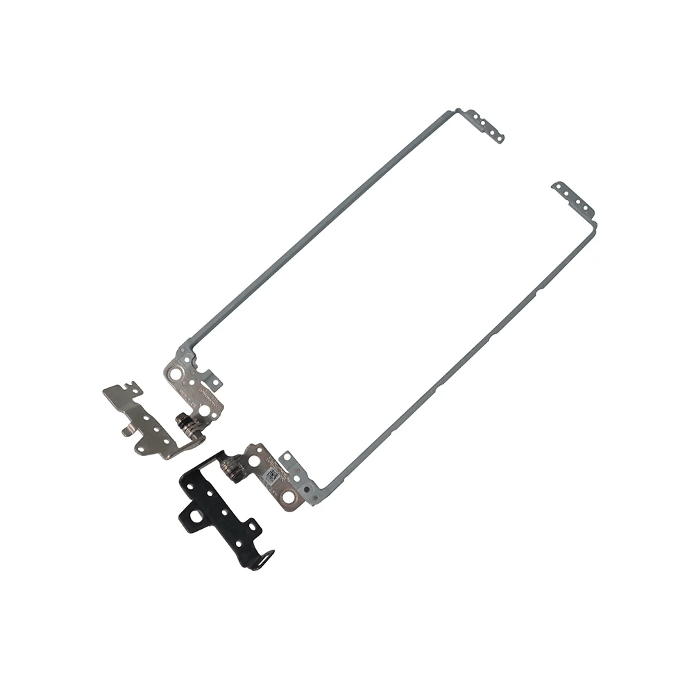 Coppia Cerniere Hinges per HP 250 G4, 255 G4, HP 15-AC