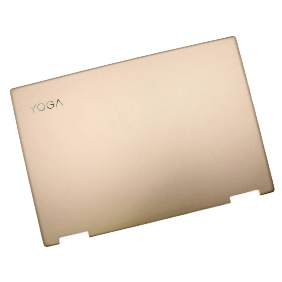 Back Cover LCD Originale Lenovo Yoga 720-13IKB 80X6 - Rame Copper