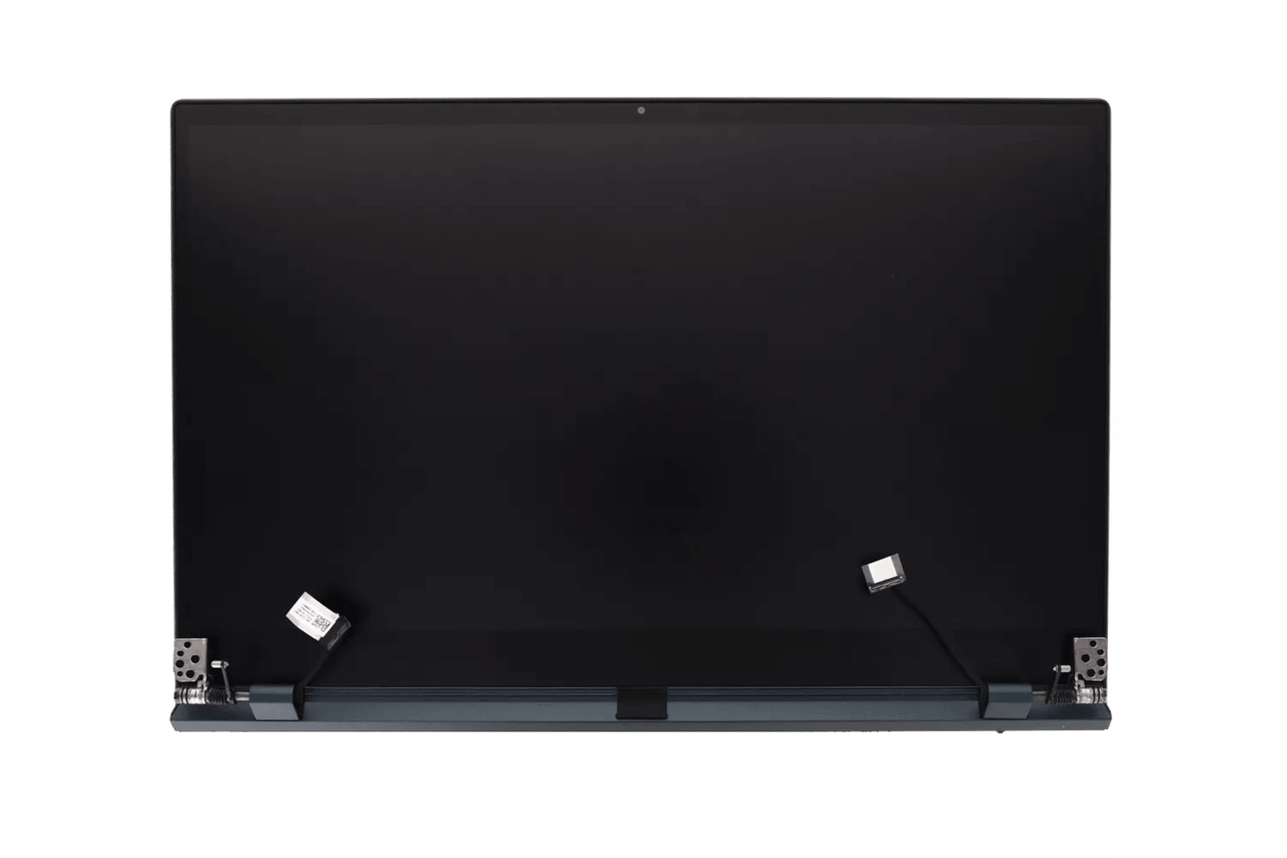 Pannello Display 14” Full HD Completo Originale ASUS Zenbook Duo 14 UX482EGR#B09FPTFWZY