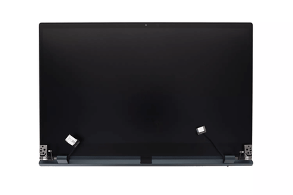 Pannello Display 14” Full HD Completo Originale ASUS sostituisce 90NB0S51-R20010