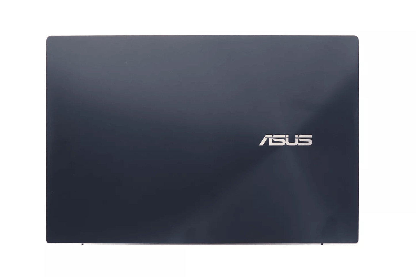 Pannello Display 14” Full HD Completo Originale ASUS Zenbook Duo 14 UX482EGR#B09FPTFWZY