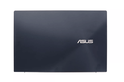 Pannello Display 14” Full HD Completo Originale ASUS Zenbook Duo 14 UX482EGR#B09FPTFWZY