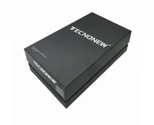 Alimentatore Universale TN-UNIV-120W TECNONEW - 120W