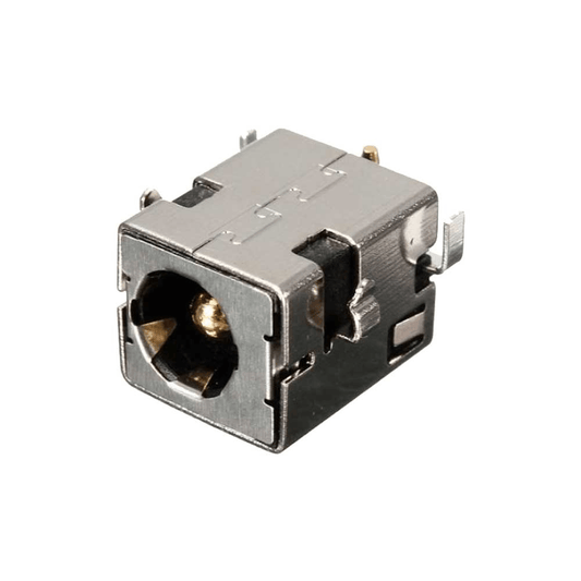 Connettore Alimentazione DC Power Jack per ASUS X44H