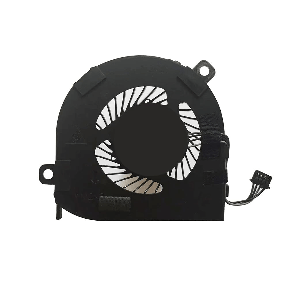 Ventola CPU Cooling Fan per Dell Latitude 7280 - con VGA Intel