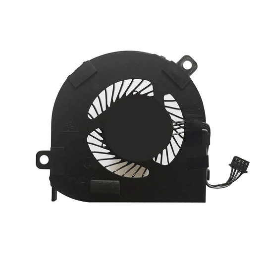 Ventola CPU Cooling Fan per Dell Latitude 7280 - con VGA Intel