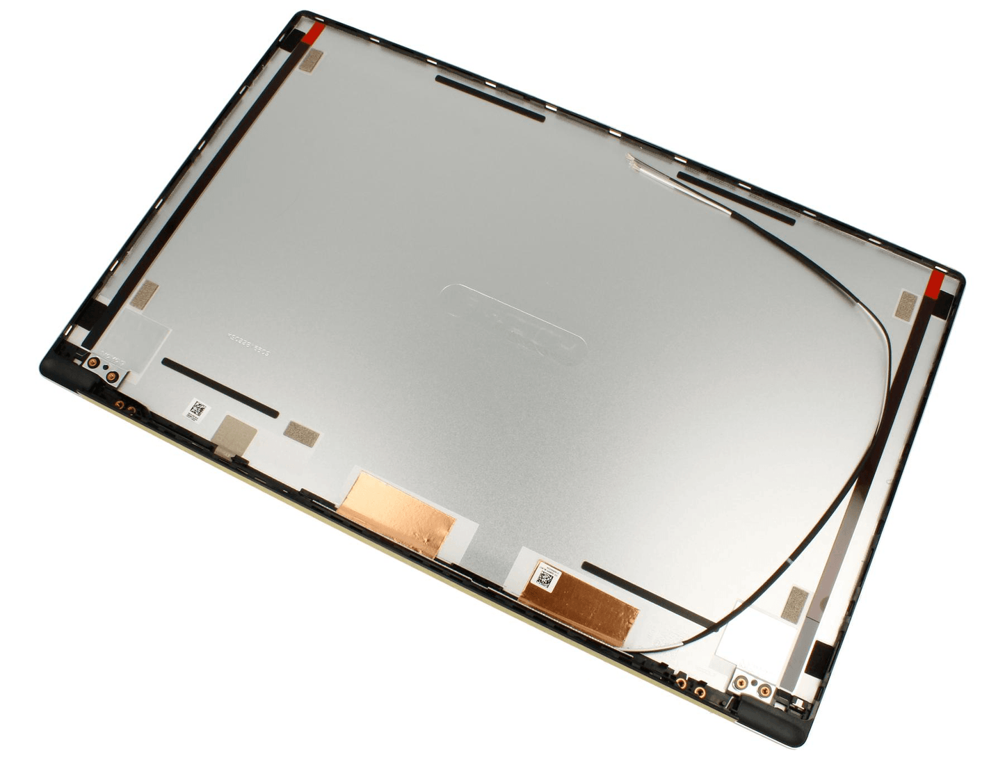 Back Cover LCD Originale HUAWEI MateBook D 15 2021 BoD-WFH9