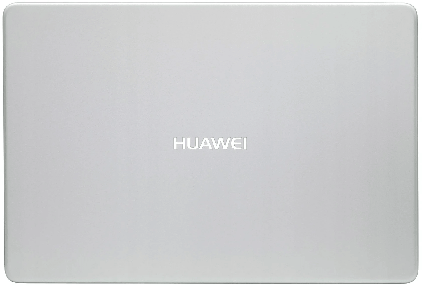 Back Cover LCD Originale HUAWEI MateBook D 15 2021 BoD-WFH9