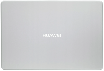 Back Cover LCD Originale HUAWEI MateBook D 15 2021 BoD-WFH9