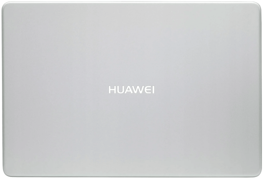Back Cover LCD Originale HUAWEI MateBook D 15 2021 BoD-WFH9