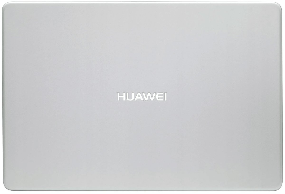 Back Cover LCD Originale HUAWEI MateBook D 15 AMD Boh-WAQ9R