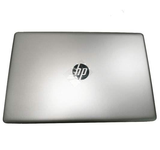 Back Cover LCD Originale HP sostituisce L83724-001