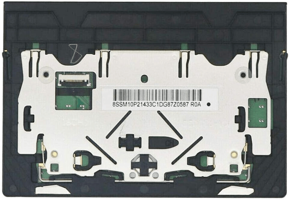 Touchpad per Lenovo ThinkPad T480s 20L8