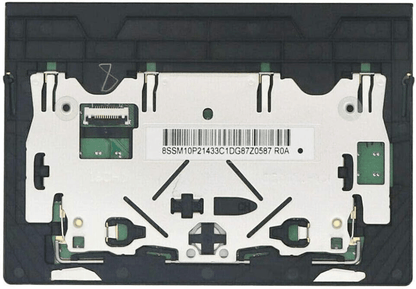 Touchpad per Lenovo sostituisce 01LV590