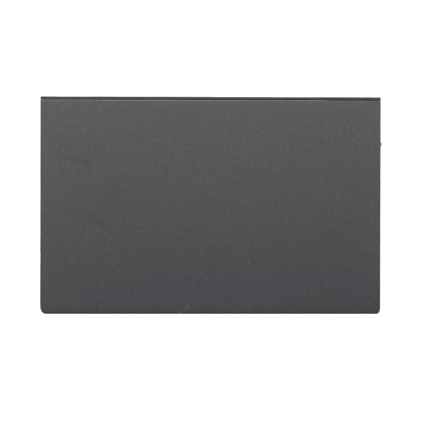 Touchpad per Lenovo ThinkPad T480s 20L8
